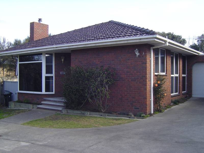 3/15-17 Great Ocean Road, Jan Juc VIC 3228