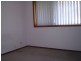 3/15-17 Great Ocean Road, Jan Juc VIC 3228