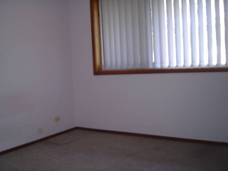 3/15-17 Great Ocean Road, Jan Juc VIC 3228
