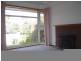 3/15-17 Great Ocean Road, Jan Juc VIC 3228