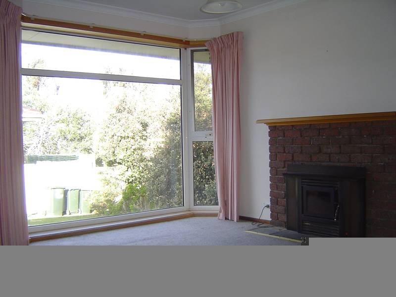 3/15-17 Great Ocean Road, Jan Juc VIC 3228