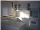 3/15-17 Great Ocean Road, Jan Juc VIC 3228