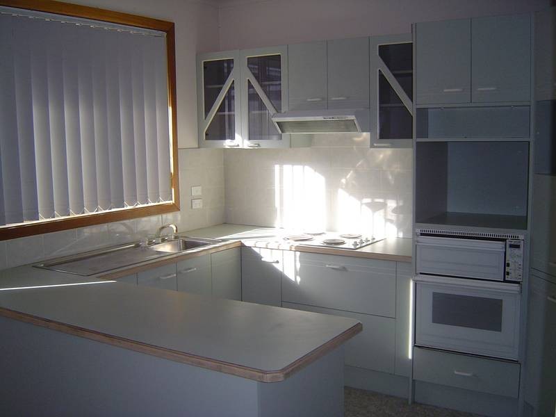 3/15-17 Great Ocean Road, Jan Juc VIC 3228