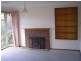 3/15-17 Great Ocean Road, Jan Juc VIC 3228