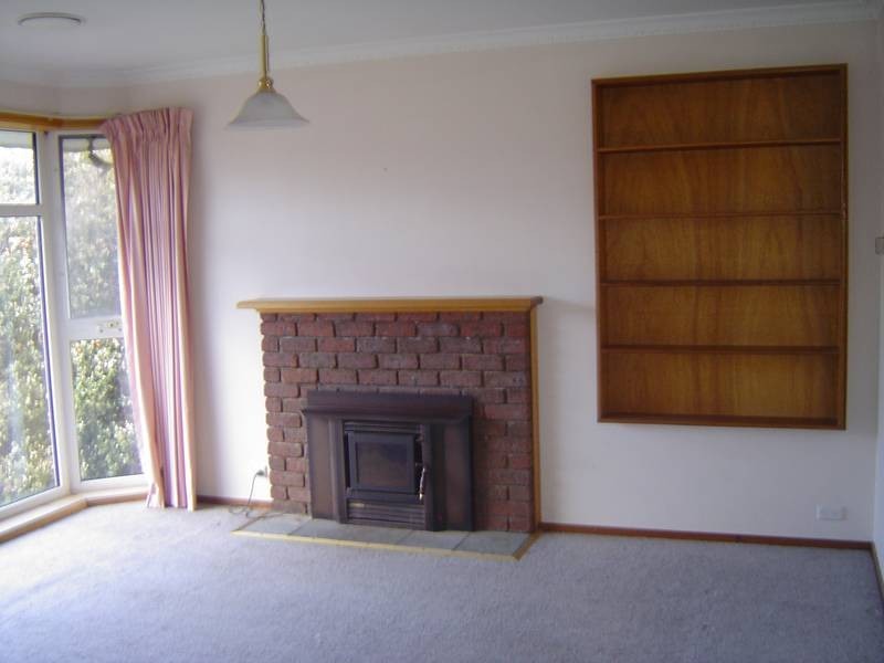 3/15-17 Great Ocean Road, Jan Juc VIC 3228