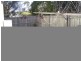 3/15-17 Great Ocean Road, Jan Juc VIC 3228