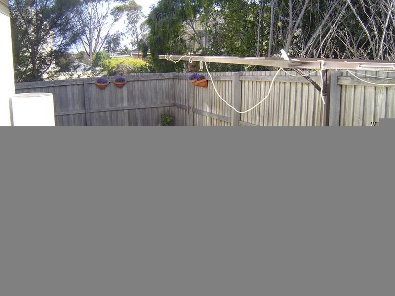 3/15-17 Great Ocean Road, Jan Juc VIC 3228