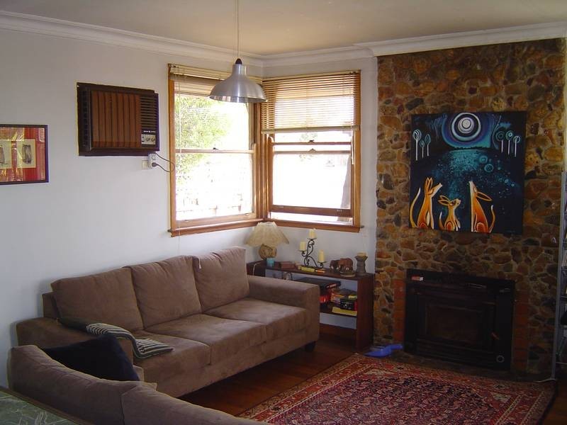 51 Beach Rd, Torquay VIC 3228