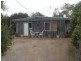 29 Rocklea Drive, Torquay VIC 3228
