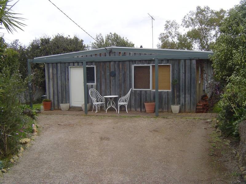 29 Rocklea Drive, Torquay VIC 3228