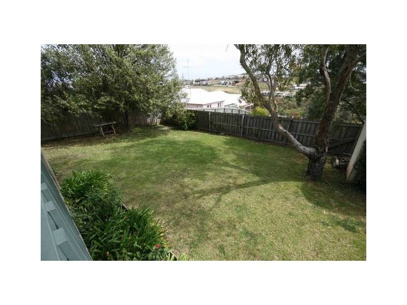 29 Rocklea Drive, Torquay VIC 3228