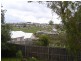 29 Rocklea Drive, Torquay VIC 3228