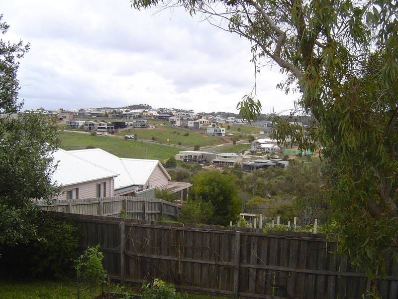 29 Rocklea Drive, Torquay VIC 3228