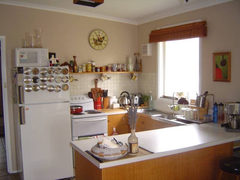 29 Rocklea Drive, Torquay VIC 3228