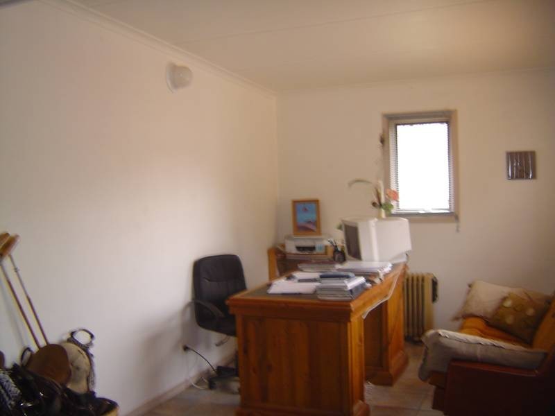 29 Rocklea Drive, Torquay VIC 3228