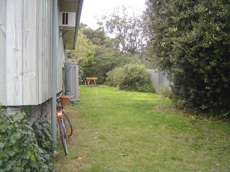 29 Rocklea Drive, Torquay VIC 3228