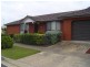 10 Elanora Court, Torquay VIC 3228