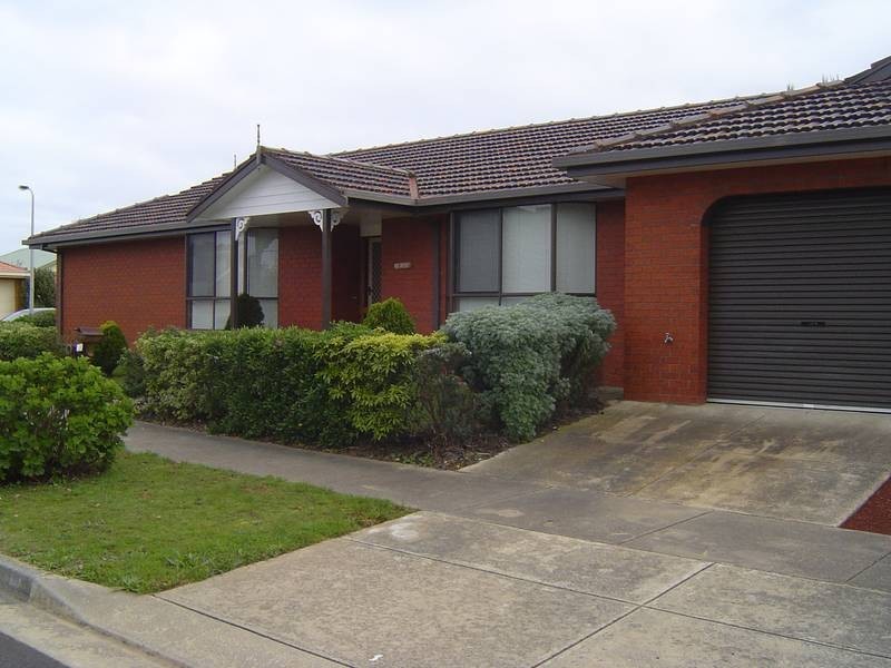 10 Elanora Court, Torquay VIC 3228