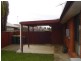 10 Elanora Court, Torquay VIC 3228