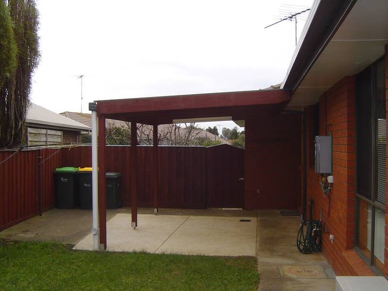 10 Elanora Court, Torquay VIC 3228