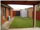 10 Elanora Court, Torquay VIC 3228