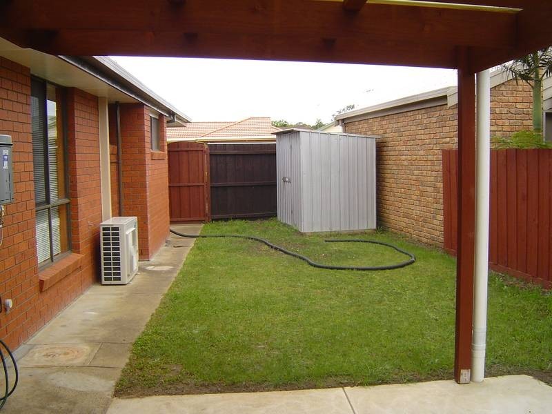 10 Elanora Court, Torquay VIC 3228