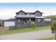 2 Fisho’s Drive, Torquay VIC 3228