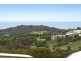 2 Fisho’s Drive, Torquay VIC 3228