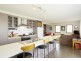2 Fisho’s Drive, Torquay VIC 3228