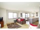 2 Fisho’s Drive, Torquay VIC 3228