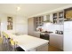 2 Fisho’s Drive, Torquay VIC 3228