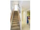 2 Fisho’s Drive, Torquay VIC 3228