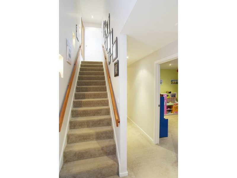 2 Fisho’s Drive, Torquay VIC 3228