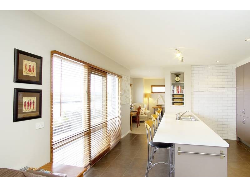 2 Fisho’s Drive, Torquay VIC 3228