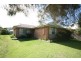 14 Deal Avenue, Jan Juc VIC 3228