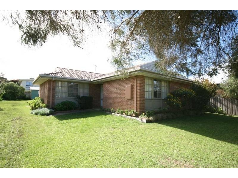 14 Deal Avenue, Jan Juc VIC 3228
