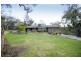 545 Gundrys Road, Bellbrae VIC 3228