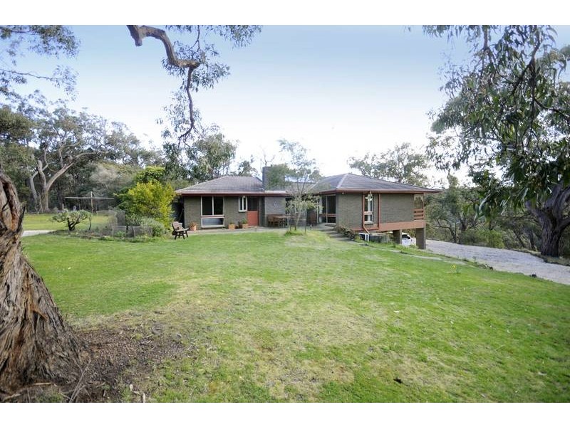 545 Gundrys Road, Bellbrae VIC 3228