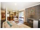 545 Gundrys Road, Bellbrae VIC 3228