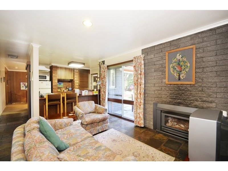 545 Gundrys Road, Bellbrae VIC 3228