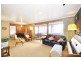545 Gundrys Road, Bellbrae VIC 3228