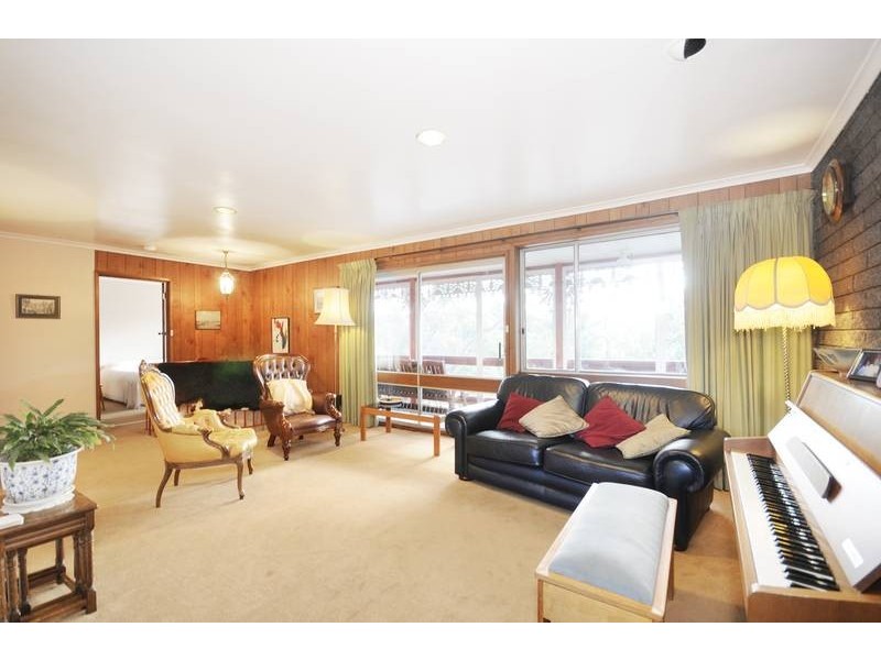 545 Gundrys Road, Bellbrae VIC 3228