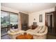545 Gundrys Road, Bellbrae VIC 3228