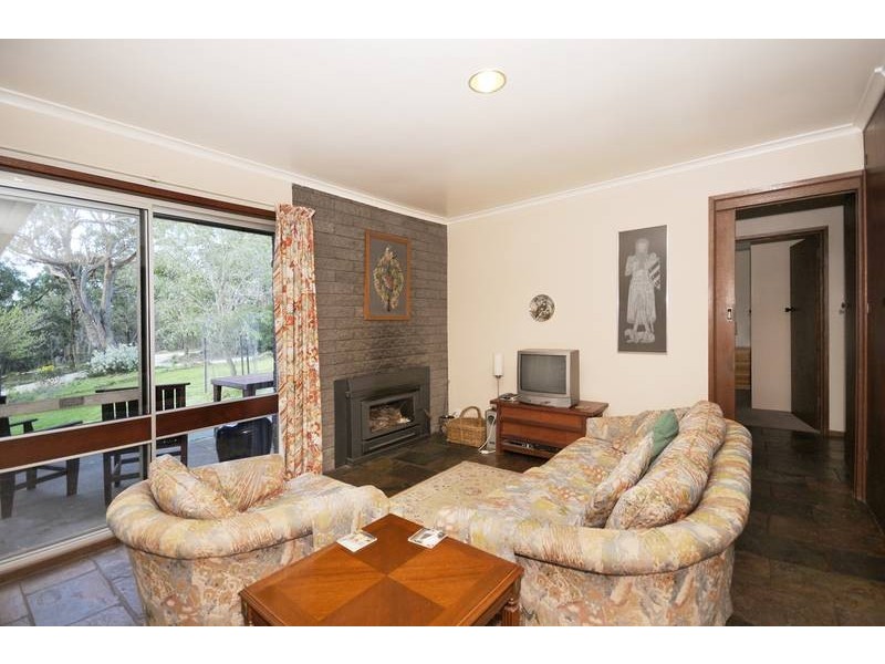 545 Gundrys Road, Bellbrae VIC 3228