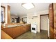 545 Gundrys Road, Bellbrae VIC 3228