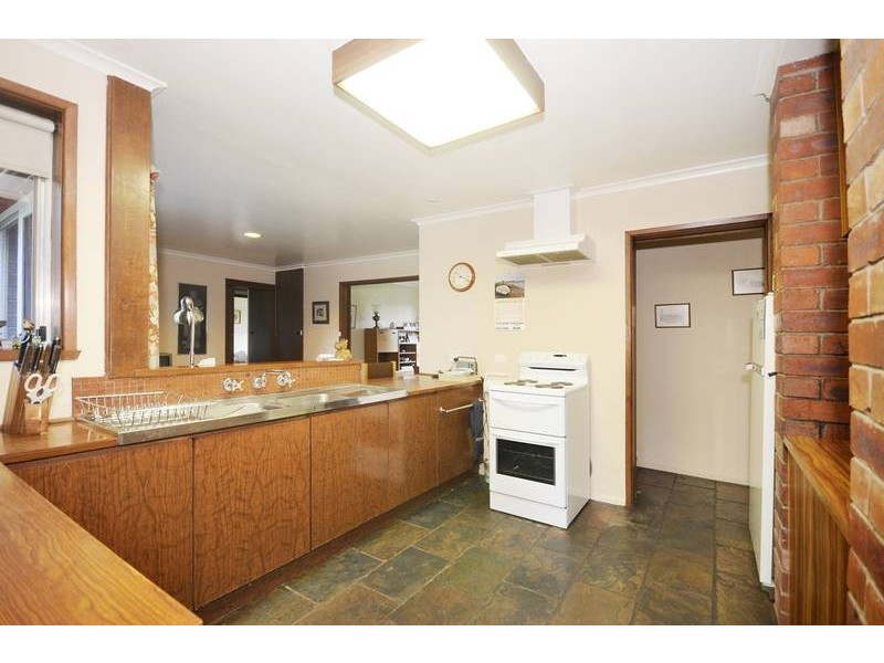 545 Gundrys Road, Bellbrae VIC 3228