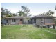 545 Gundrys Road, Bellbrae VIC 3228