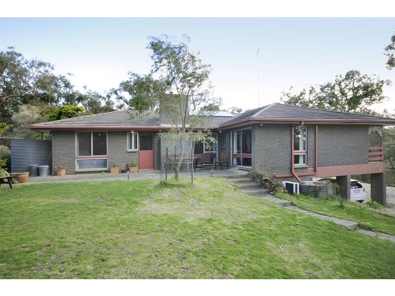 545 Gundrys Road, Bellbrae VIC 3228