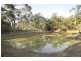 545 Gundrys Road, Bellbrae VIC 3228