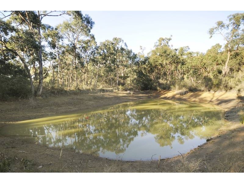 545 Gundrys Road, Bellbrae VIC 3228
